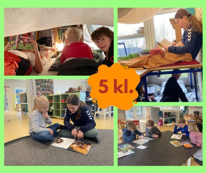 472914460_1154601652848633_8963289607334158450_n