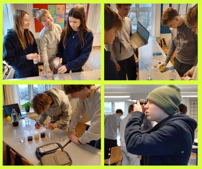 473728645_1162343408741124_7154916099044401060_n