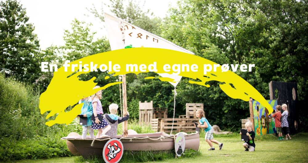 Kontakt kontoret (3)